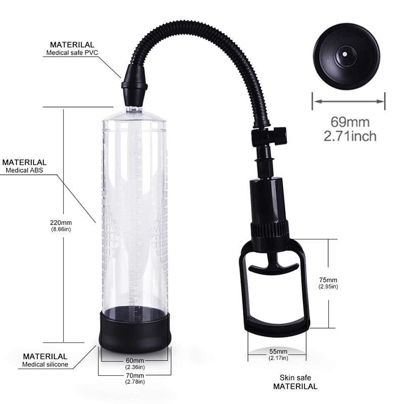 Penis-Pump-sex-toys-for-man-Penis-Enlargement-Vacuum-Pump-Male-Penis-Extender-Enhancer-Masturbator-Penis-1