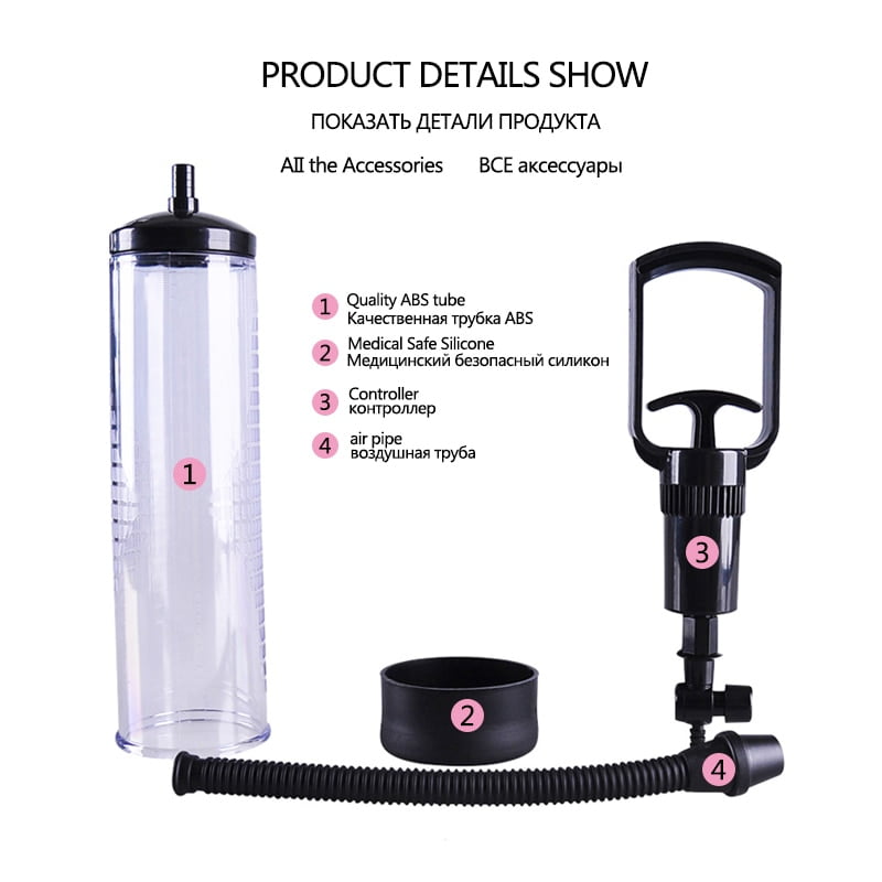 Penis-Pump-sex-toys-for-man-Penis-Enlargement-Vacuum-Pump-Male-Penis-Extender-Enhancer-Masturbator-Penis-2