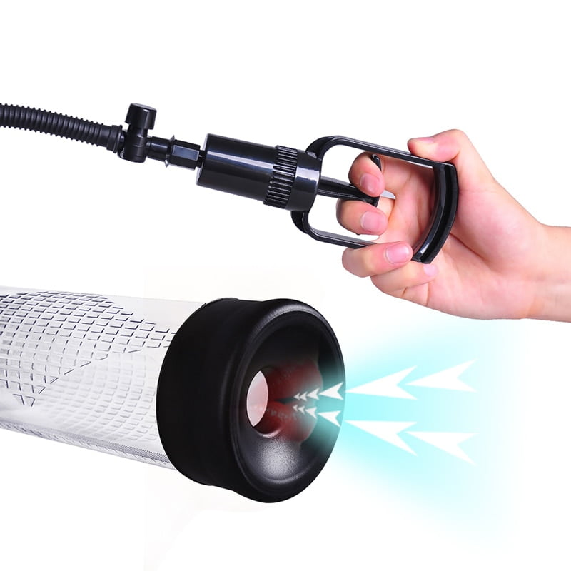 Penis-Pump-sex-toys-for-man-Penis-Enlargement-Vacuum-Pump-Male-Penis-Extender-Enhancer-Masturbator-Penis-3