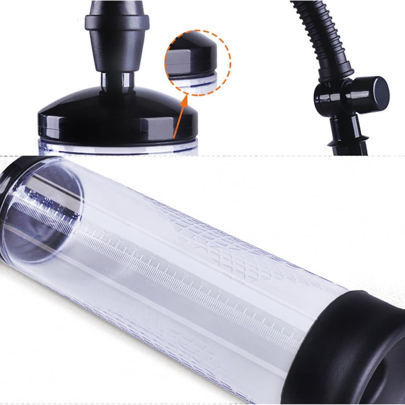 Penis-Pump-sex-toys-for-man-Penis-Enlargement-Vacuum-Pump-Male-Penis-Extender-Enhancer-Masturbator-Penis-4