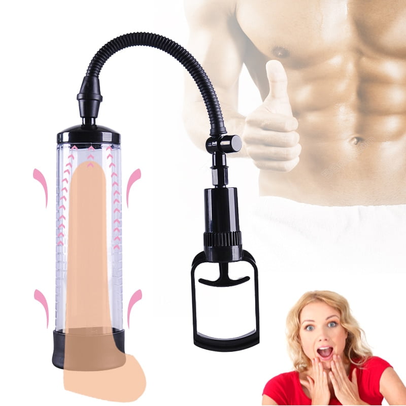 Penis-Pump-sex-toys-for-man-Penis-Enlargement-Vacuum-Pump-Male-Penis-Extender-Enhancer-Masturbator-Penis-5